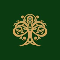 Shamrock Architect logo - Similar company to Archezign Interior Designer & Architect
