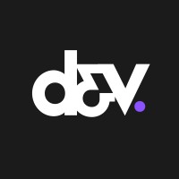 Devs and Visuals logo - Similar company to Aervion