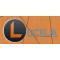 Negociaciones Lucila SAC logo - Similar company to Els Consulting Llc
