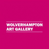 Wolverhampton Art Gallery