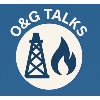 O&G Talks