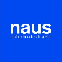 Naus Estudio logo - Similar company to Estudio 201