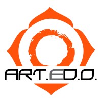 Artedo Art Therapy School logo - Similar company to Artedo Network