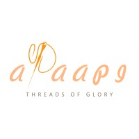 Apaapi Threads of Glory logo - Similar company to Aezthetic