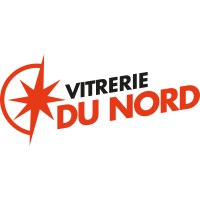 Vitrerie du Nord SA logo - Similar company to Vitrerie Fox
