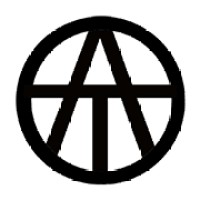 Agency of Today logo - Similar company to Nobul Cx