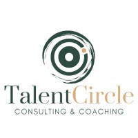 TalentCircle Consulting & Coaching logo - Similar company to Alphaict Consult