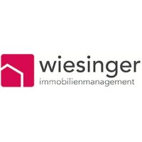 Wiesinger Immobilienmanagement GmbH logo - Similar company to Wesiak Group