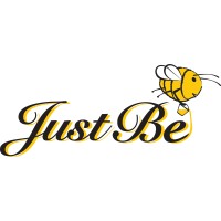 Just Be logo - Similar company to Lyfe Simply