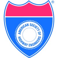 ASHE National logo - Similar company to Blair Planning