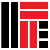 Rotofer logo - Similar company to Spacelayer Technologies