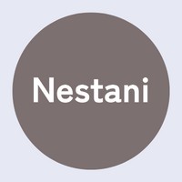 Nestani Heating and Cooling Pads logo - Similar company to Wound Care Support Llc