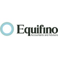 Equifino logo - Similar company to Sully Partnership Limited