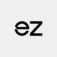 EZ Telecom logo - Similar company to Rhyde