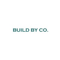 Build By Co. logo - Similar company to Aiit Solutions