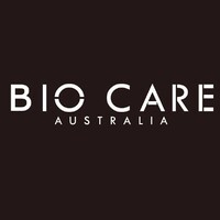 Bio Care Australia logo - Similar company to Cholez Natural Cosmetics