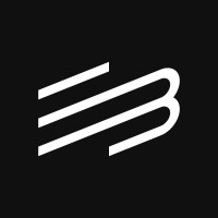 EVERBEST logo - Similar company to Not Actively Looking