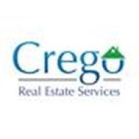 Crego Real Estate Services logo - Similar company to Crego Mexico
