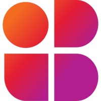 Balance Digital logo - Similar company to Design Rationale