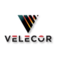 Velecor Services logo - Similar company to Speedwise It Services