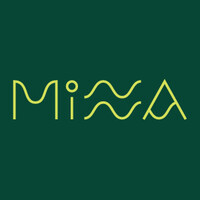 Minna Sparkling Tea logo - Similar company to Niger State Facilities Management Agency