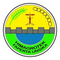 Himpunan Mahasiswa Agroteknologi UNSIKA logo - Similar company to Pt Bionusa