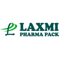 Laxmi Group logo - Similar company to Reliable Prints
