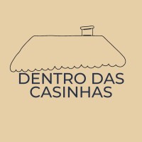 Dentro das Casinhas logo - Similar company to Evolution Rh Consulting