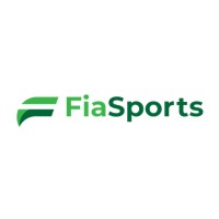 FiaSports logo - Similar company to Friopan