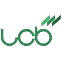 LCB inc. logo - Similar company to 1823 Sst