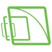 MIRASYS Brasil logo - Similar company to Vidio Systems