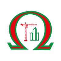 Omega Building Contracting logo - Similar company to Trim  Electromechanical Works