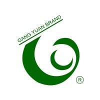 GANG YUAN ADHESIVE PRODUCTS CO., LTD. logo - Similar company to Zhejiang Golden Cup Machinery Co.,Ltd