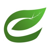 Solar Canoes Against Deforestation logo - Similar company to Drop Deforestation