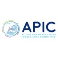 Apic-Cefic