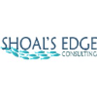 Shoal'S Edge Consulting