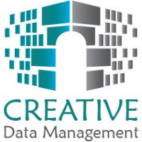 Creative Data Management, Inc. logo - Similar company to Creative Management