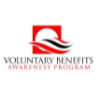 Voluntary Benefits Awareness Program - NY Metro Area logo - Similar company to Mindful Insurance Services, Llc