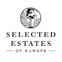 Selected Estates of Europe logo - Similar company to Lieber Fine Wines & Spirits