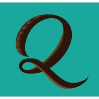 Quillor
