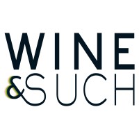Wine & Such logo - Similar company to Wine & Such