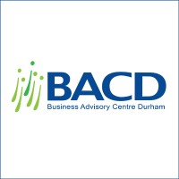 Business Advisory Centre Durham (BACD) logo - Similar company to Camp Tech Inc