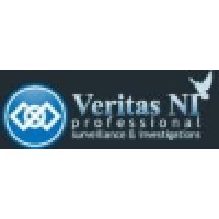 Veritas NI Professional Surveillance & Investigations Belfast and Ireland