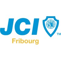 JCI Fribourg logo - Similar company to Jci Sion