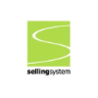 Sellingsystem logo - Similar company to Novalturel