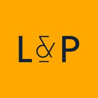 Lini & Pandolfi Advogados Associados logo - Similar company to Bier & Michellon Advogados Associados