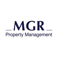 MGR Property Management logo - Similar company to Novabeltech