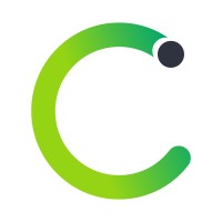 Charisma Training School logo - Similar company to Deepnlp
