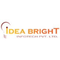 Ideabright Infotech Private Limited logo - Similar company to Getgrowth Digital