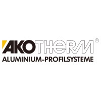 Aluminum Profile Systems LLC logo - Similar company to Profile Precision Extrusions